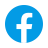 pictogramme facebook