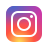 pictogramme instagram